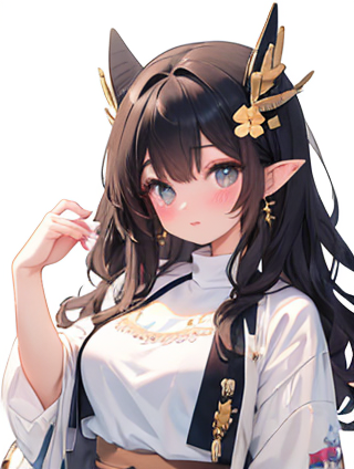 数字孪生与光电材料：油田开发的未来双翼